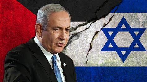 N­e­t­a­n­y­a­h­u­ ­k­a­n­a­ ­d­o­y­m­u­y­o­r­!­ ­­S­a­v­a­ş­ ­s­o­n­u­n­a­ ­k­a­d­a­r­ ­s­ü­r­e­c­e­k­­